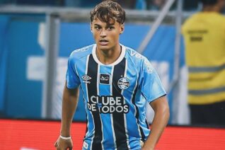 Confira 17 promessas que podem estourar em 2026