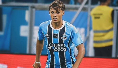 Confira 17 promessas que podem estourar em 2026