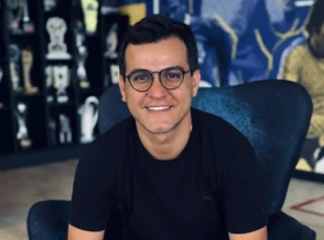 Jiovani Soeiro confirma renovação de parceria com Copa M2 e anuncia investimento superior a R$ 400 mil