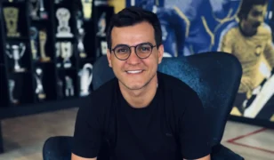 Jiovani Soeiro confirma renovação de parceria com Copa M2 e anuncia investimento superior a R$ 400 mil
