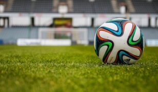 Federação Tocantinense anuncia inclusão de times mistos na base