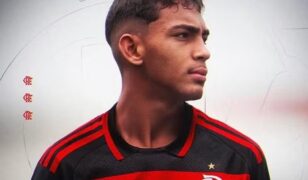 Flamengo traz destaque do Avaí