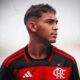 Flamengo traz destaque do Avaí