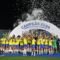 Guia Brazuca Sul-Americano Feminino Sub-20: Brasil tenta manter soberania