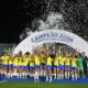 Guia Brazuca Sul-Americano Feminino Sub-20: Brasil tenta manter soberania