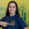 Mirassol contrata jovem técnica para o Sub-15 feminino