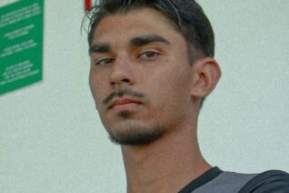 Nícolas Munhoz assume o Sub-20 do Riograndense