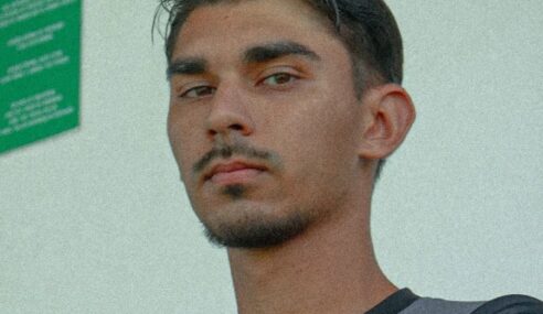 Nícolas Munhoz assume o Sub-20 do Riograndense