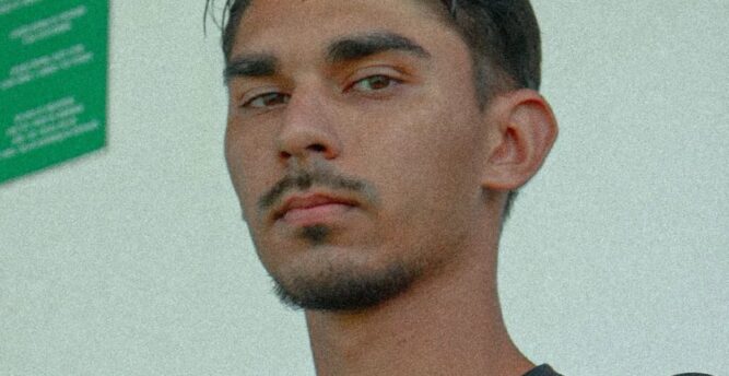 Nícolas Munhoz assume o Sub-20 do Riograndense