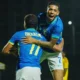 Seleção Sub-17: Brasil vence a Colômbia em amistoso