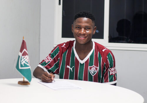 Fluminense