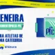 PENEIRA: Prudentópolis anuncia seletiva para atletas de uma categoria
