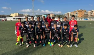 Atletas de Palmas/TO participam de torneio na Espanha