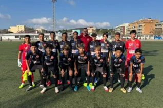 Atletas de Palmas/TO participam de torneio na Espanha