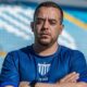 Avaí FC anuncia Ramon Lima como novo técnico do Sub-20