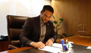 CBF define grupo de trabalho para discutir base do futebol brasileiro