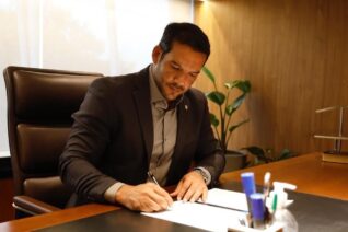 CBF define grupo de trabalho para discutir base do futebol brasileiro