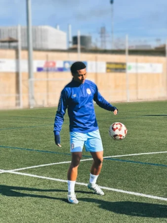 Foto: Arquivo Pessoal/Divulgação