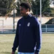 Conheça Vitinho Jr.: brasileiro que se destaca no futebol espanhol e projeta passos rumo ao profissional
