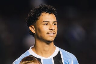 Crias campeãs: veja quais atletas formados na base conquistaram os principais Estaduais do país