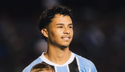 Crias campeãs: veja quais atletas formados na base conquistaram os principais Estaduais do país