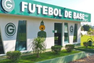 CT do Goiás terá acesso restrito em todas as atividades da base