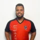 Daniel Jr. é o novo técnico do sub-17 do Itaquá Athletico Clube