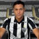 Destaque da Copinha, Mateus Romero acerta com o Atlético Mineiro