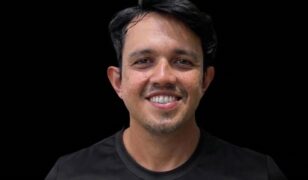 Ferroviário/CE anuncia Eliezer Júnior para comandar o Sub-20