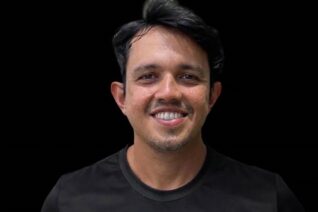 Ferroviário/CE anuncia Eliezer Júnior para comandar o Sub-20