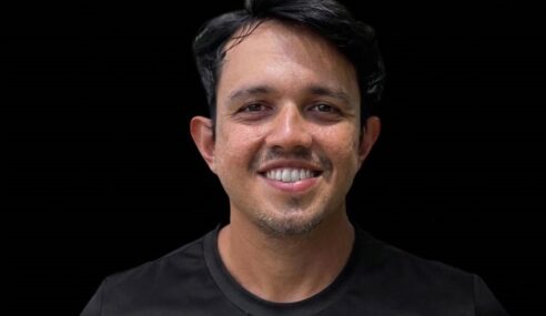 Ferroviário/CE anuncia Eliezer Júnior para comandar o Sub-20