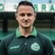 Fininho Kufner é o novo gerente da base do Juventude