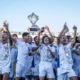 Guia Brazuca Catarinenses Sub-15 e Sub-17: conheça as principais promessas
