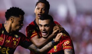 Leões da Base têm papel decisivo no 46º título pernambucano do Sport