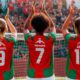 Portuguesa Santista anuncia criação do futebol feminino com categorias de base