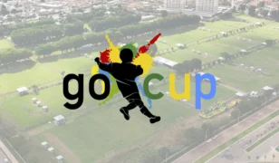 Go Cup cobra R$ 800 para credenciar olheiros e gera revolta no futebol de base; clubes avaliam boicote