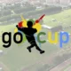 Go Cup cobra R$ 800 para credenciar olheiros e gera revolta no futebol de base; clubes avaliam boicote