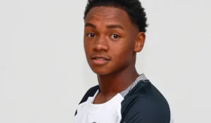 PERFIL: conheça Gabriel Santana, aposta do Corinthians para o Paulista Sub-17