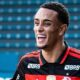 Ryan Roberto pode render R$ 300 milhões ao Flamengo/RJ em negociação com europeus