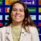 Seleção Feminina Sub-20 é convocada para amistosos contra os EUA