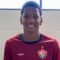 Wesley Cardoso é o novo reforço da base do Vitória/BA