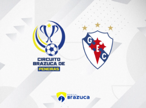 Circuito Brazuca de Peneiras tem primeira etapa confirmada em parceria com o Galícia/BA