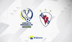 Circuito Brazuca de Peneiras tem primeira etapa confirmada em parceria com o Galícia/BA