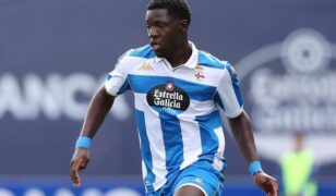 Revelação do CFC Tietê/SP ganha protagonismo e conquista acesso na Espanha