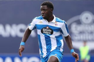 Revelação do CFC Tietê/SP ganha protagonismo e conquista acesso na Espanha