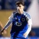 Cruzeiro/MG amplia participação em promessa da base