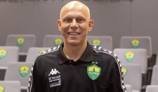 Cuiabá reforça base e anuncia coordenador para captação de talentos