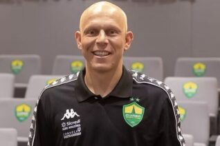 Cuiabá reforça base e anuncia coordenador para captação de talentos