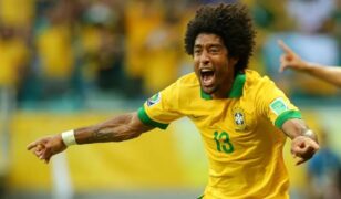 Dante será técnico do sub-23 do Bayern após aposentadoria na Europa