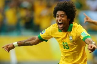 Dante será técnico do sub-23 do Bayern após aposentadoria na Europa